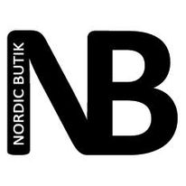 Nordic Butik webbshop
